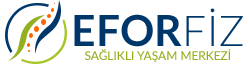 eforfiz sağlıklı yaşam merkezi