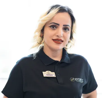 asistan gülşen bırak