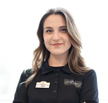 fizyoterapist aslı içöz