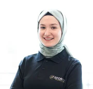 fizyoterapist özlem akkuş