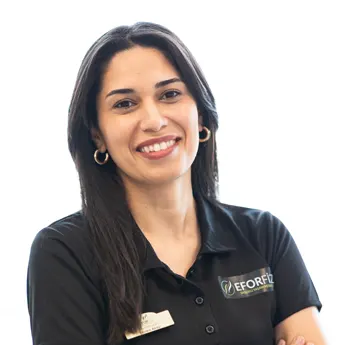 Fizyoterapist Layıka Akay