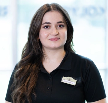 fizyoterapist beyza durak